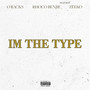 I'm the Type (Explicit)