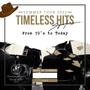 Timeless Hits (Live)