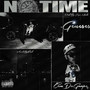 No Time (Explicit)