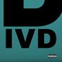 IVD (Explicit)