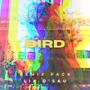 Bird (Remix Pack)