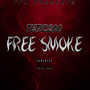 FreeSmoke