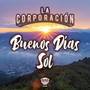 Buenos Días Sol