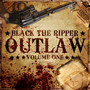 Outlaw, Vol. 1 (Explicit)
