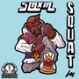 Squat