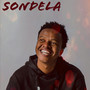 Sondela