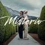 MISTERIO