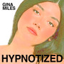 Hypnotized