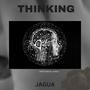 Thinking (Explicit)