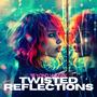 Twisted Reflections