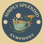 Simply Splendid Symphony