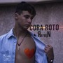 Cora Roto