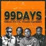 99 Days (feat. CHAKO theGreat)