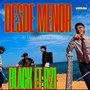 Desde Menor