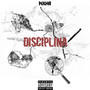 Disciplina (Explicit)