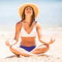 Deep Meditation Music for Harmony