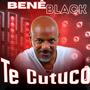 Te Cutuco