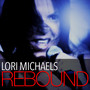 Rebound