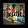 topfit (Explicit)