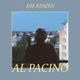 Al Pacino (Single Mix)