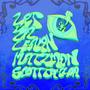 Let ya Learn (feat. Scott Taylor) [Explicit]