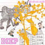 Diep - Single