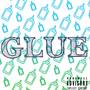 Glue (Explicit)