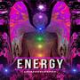 Energy (Explicit)