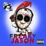 Freaky Jason (Explicit)