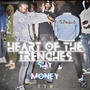 Heart of the trenches (Explicit)