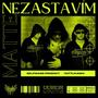 NEZASTAVÍM (Explicit)