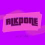 Alkpone (Explicit)