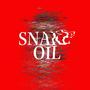 SNAKE OIL (Explicit)