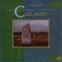 The Standing Stones of Callanish