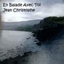 Une ballade avec toi