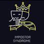 Impostor Syndrome