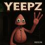 YEEPZ