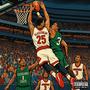 Wayne Blackshear (feat. khy!) [Explicit]
