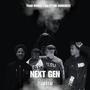 Next Gen (feat. The HomeBoyz 7580)