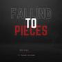 Falling to Pieces (feat. Arcade) [with Skyboy41]