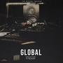 Global (feat. Big Numb) [Explicit]