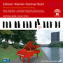 Almanach 2002 & 2004: Live Recordings (Edition Ruhr Piano Festival Vol. 1-8)