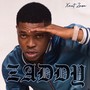 Zaddy (Explicit)