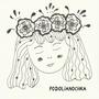 Podolianochka (feat. Alexander Scott & Lucas Etcheverria)