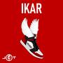 Ikar