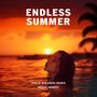 Endless Summer (Explicit)