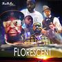 FLOrescent (Explicit)