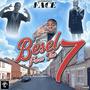 Besel From The 7 (Explicit)