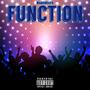 Function (Explicit)