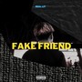 Fake Friend